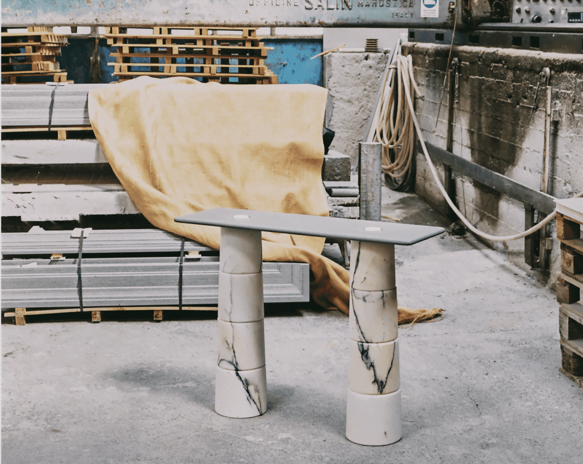 Form ve Fonksiyon Denklemi