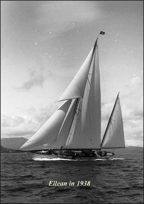 Eilean Photo Credit Eilean 2