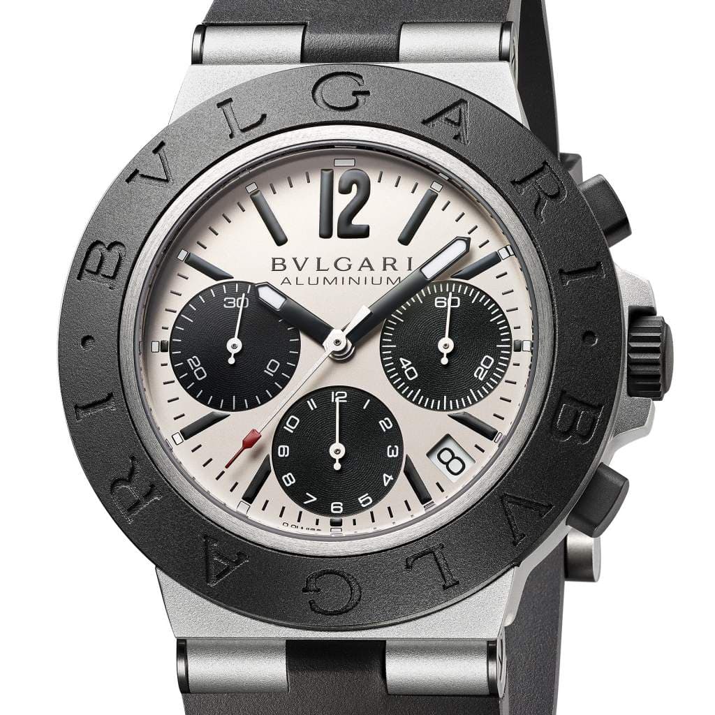 gphg2020 aluminium chronographe 001