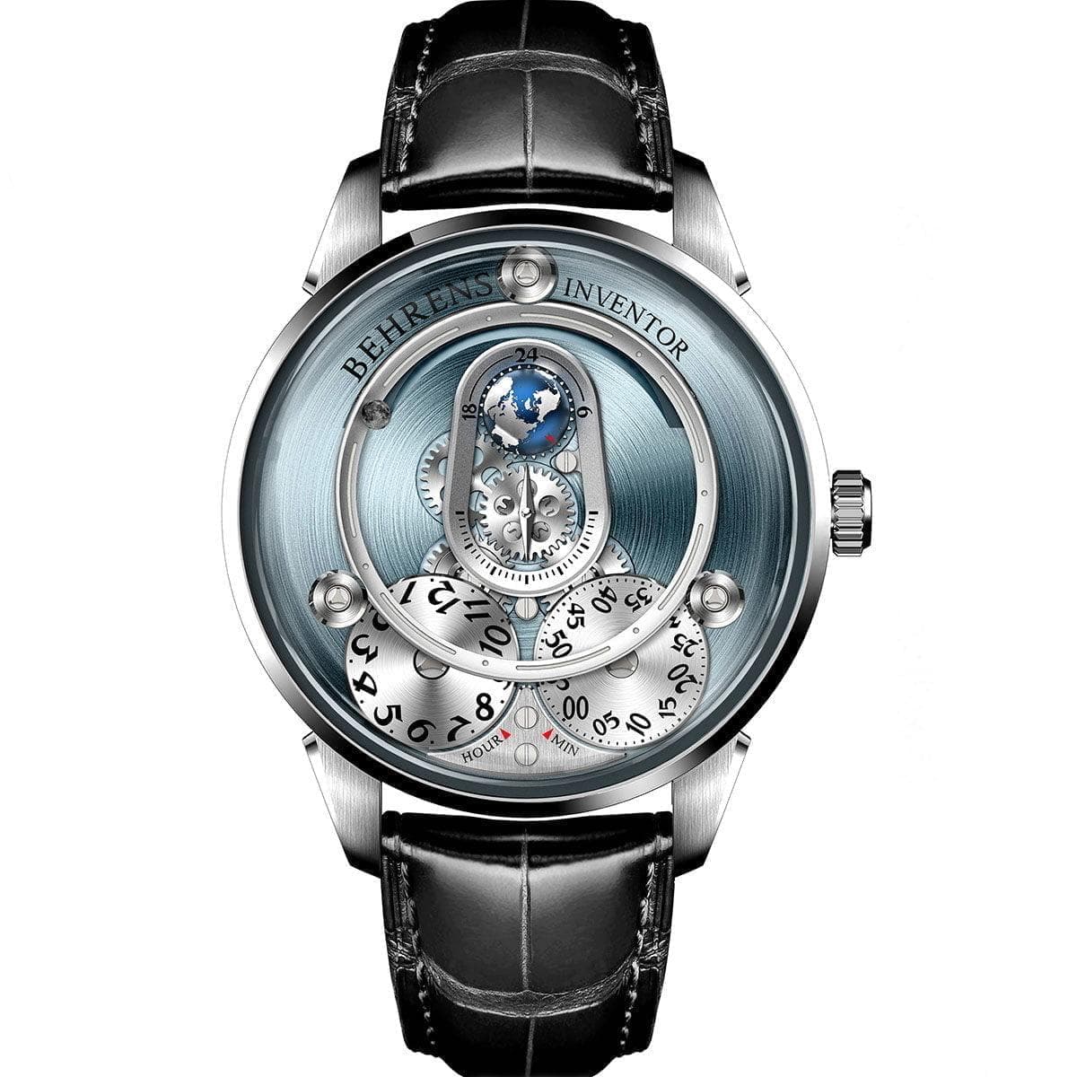 gphg2020 apolar 002