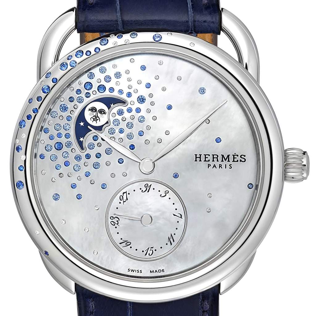 gphg2020 arceau petite lune 001