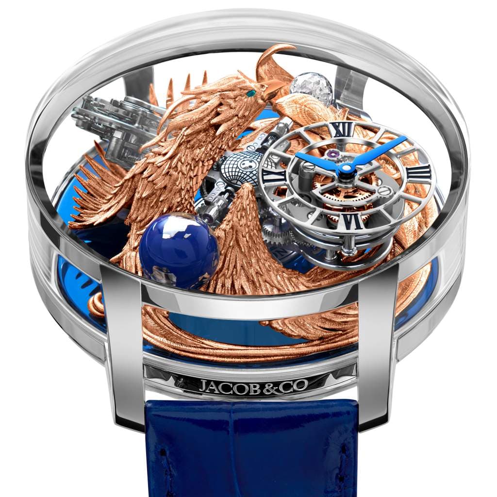 gphg2020 astronomia sky phoenix 001