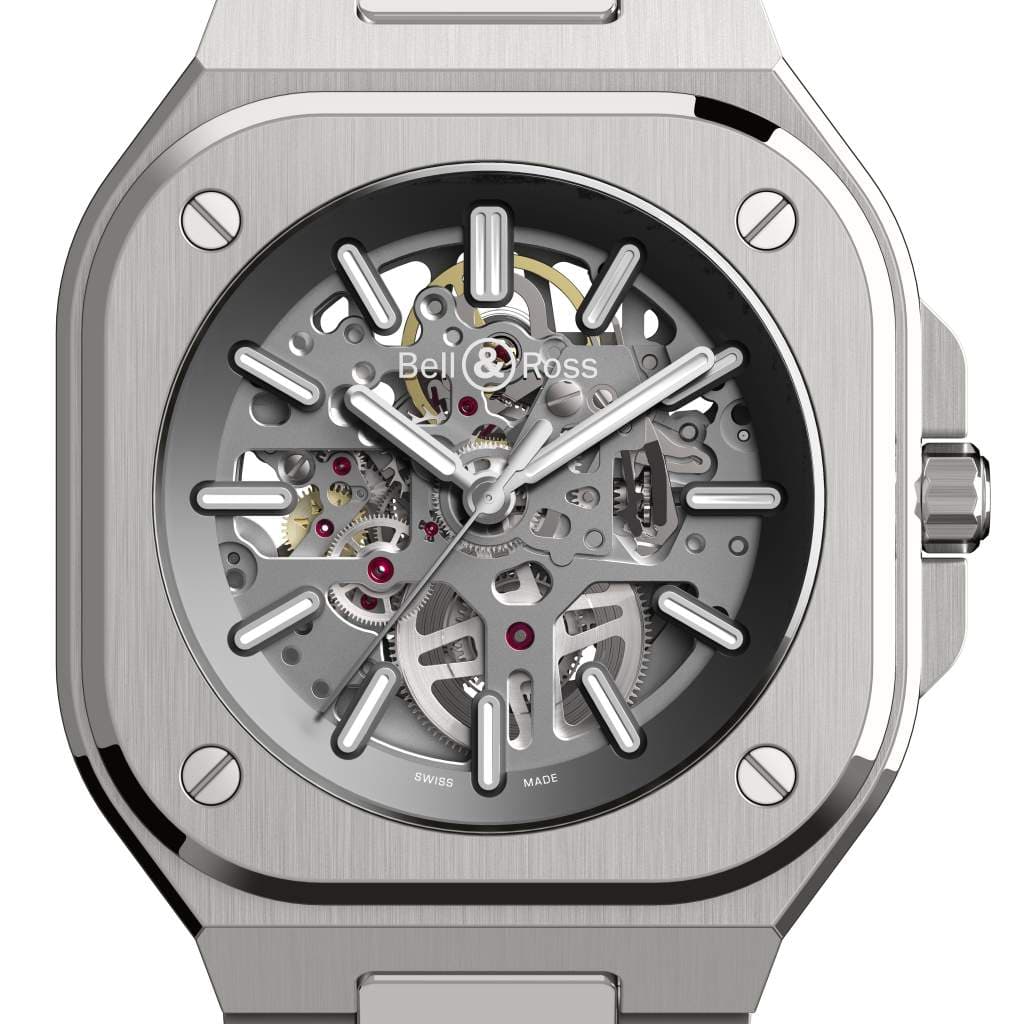gphg2020 br05 skelton 001