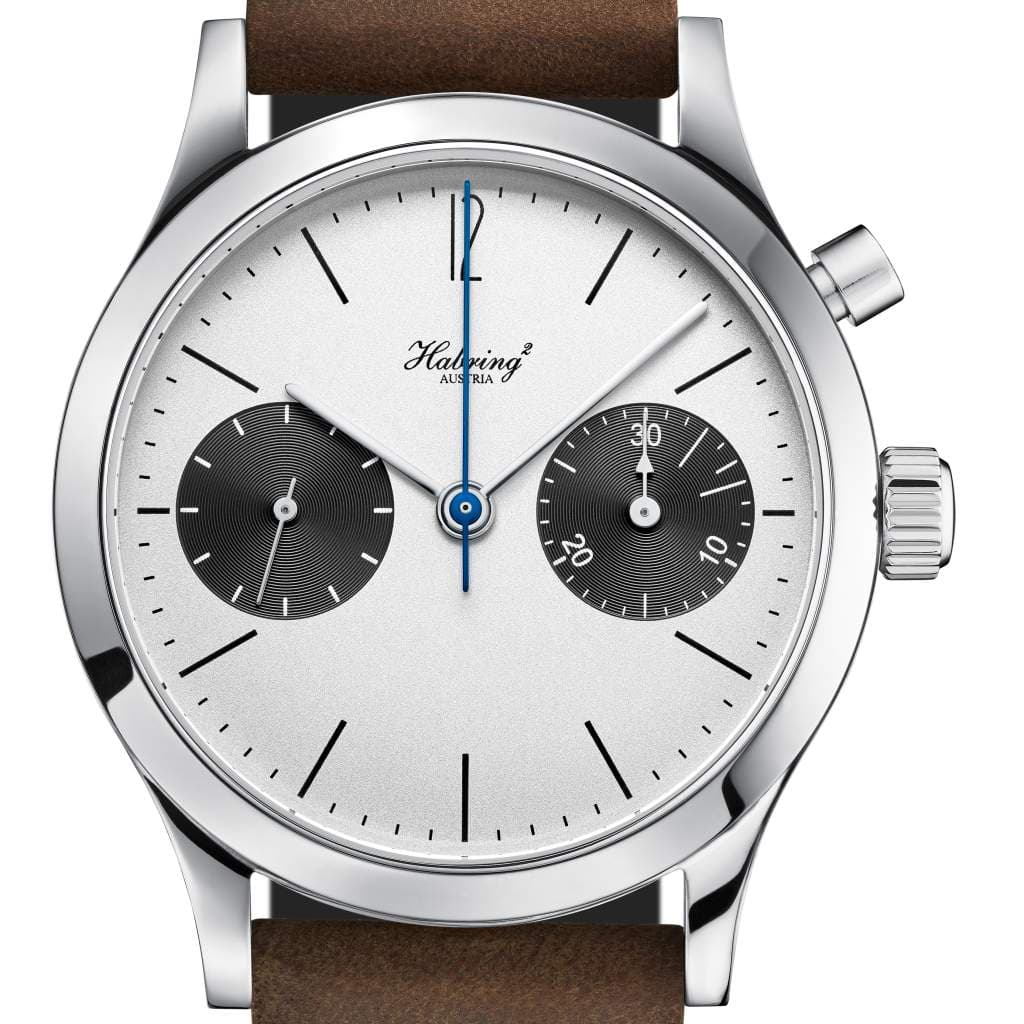 gphg2020 chrono felix panda 001