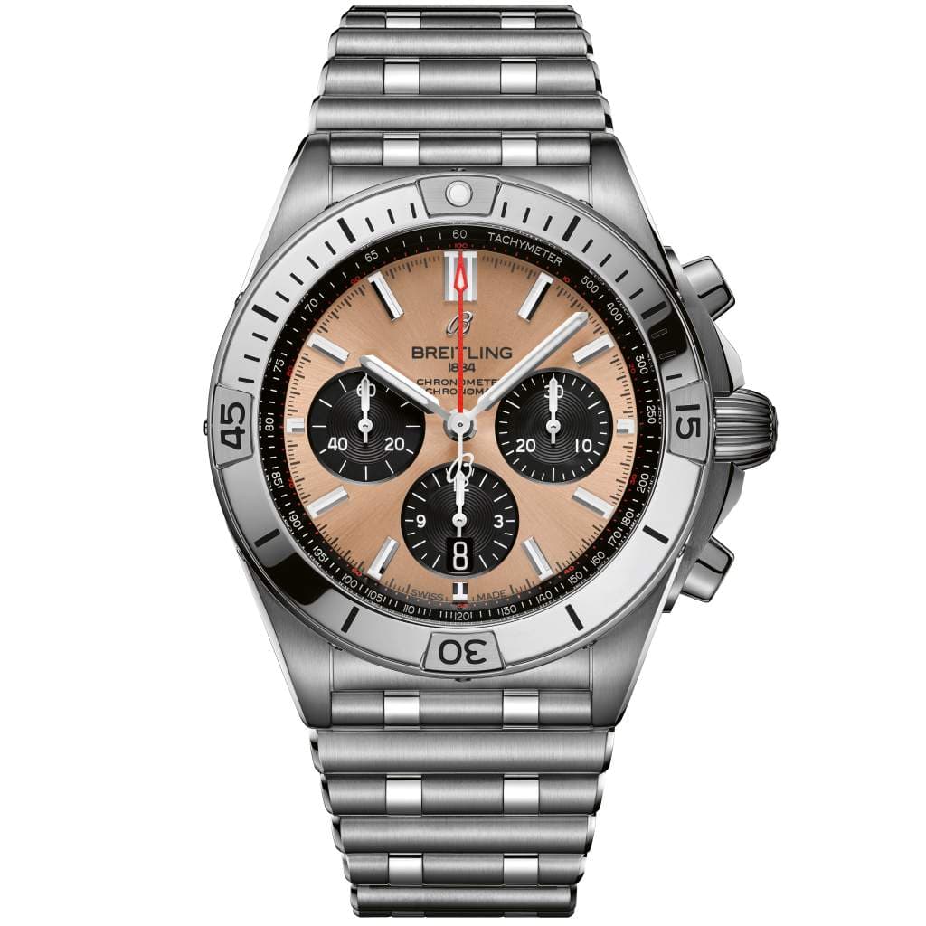gphg2020 chronomat b01 42 002