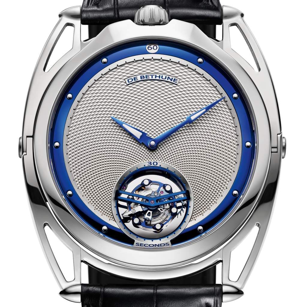 gphg2020 db28xp tourbillon 001