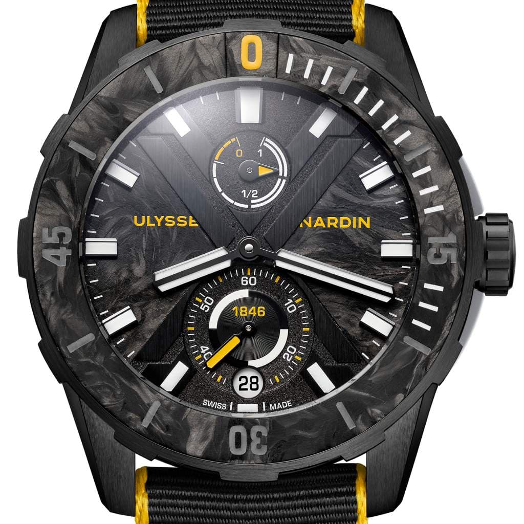 gphg2020 diver x cape horn 001
