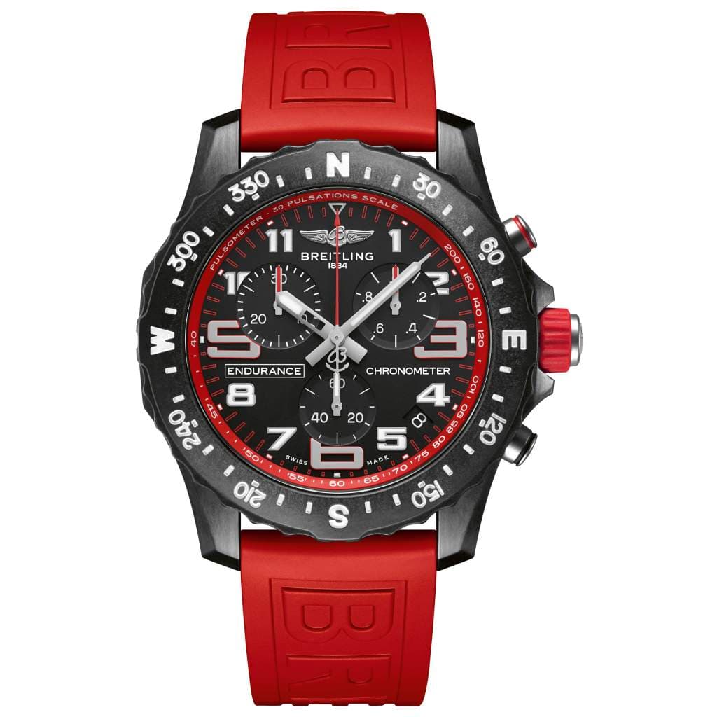 gphg2020 endurance pro 002