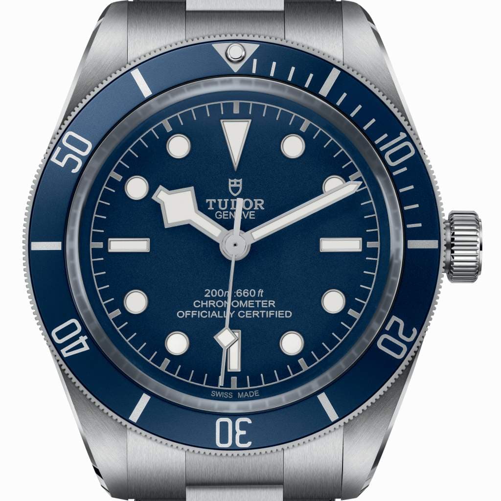 gphg2020 fifty eight 001