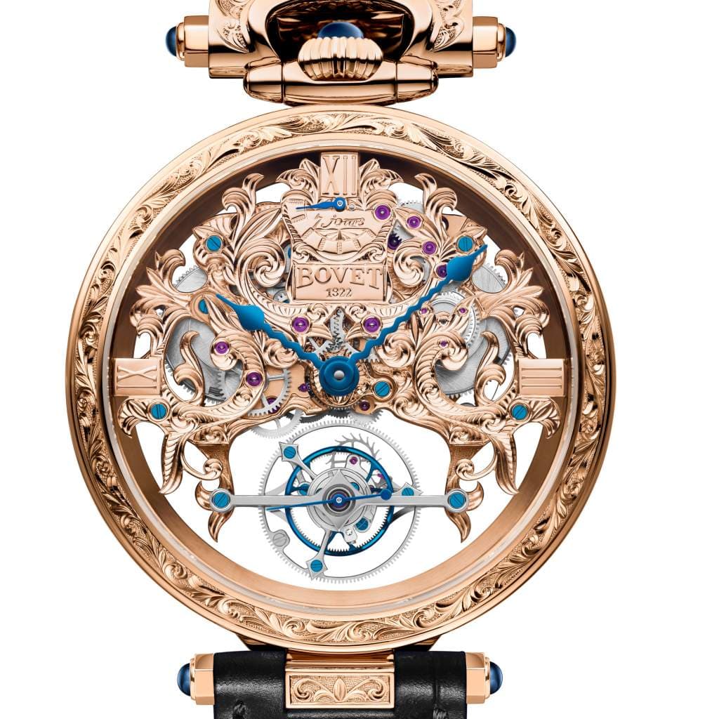 gphg2020 fleurier amadeo tourbillon 001
