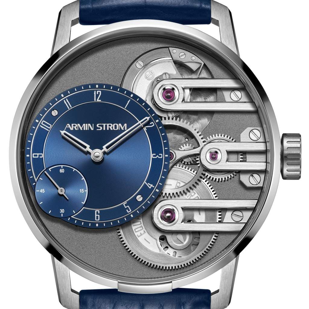 gphg2020 gravity equal force 001