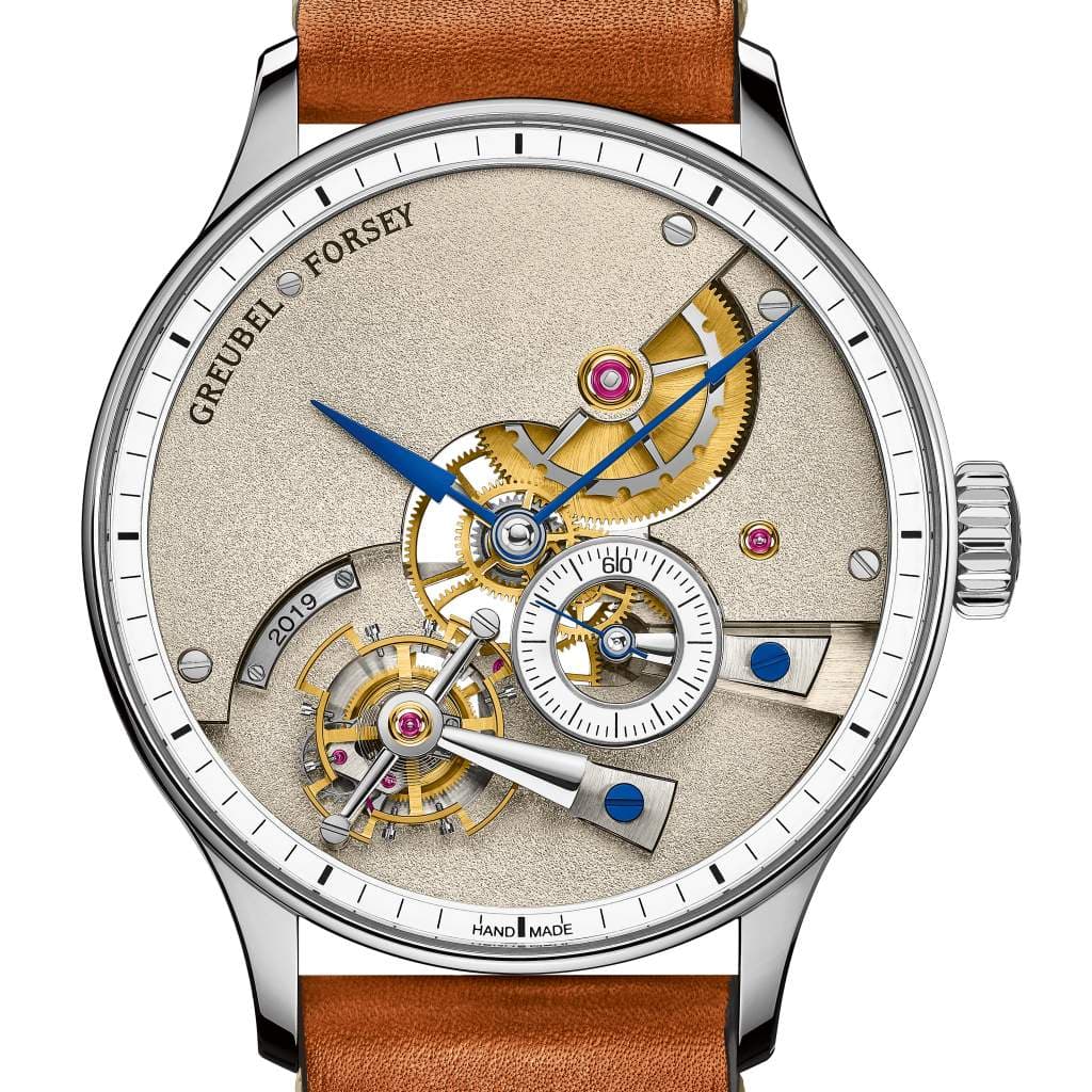 gphg2020 handmade 001 1