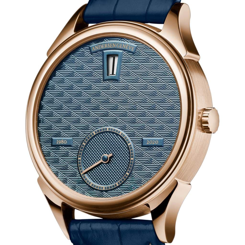 gphg2020 jumping hour 001