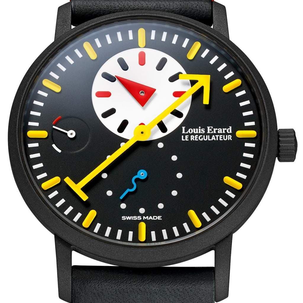 gphg2020 leregulateur 001