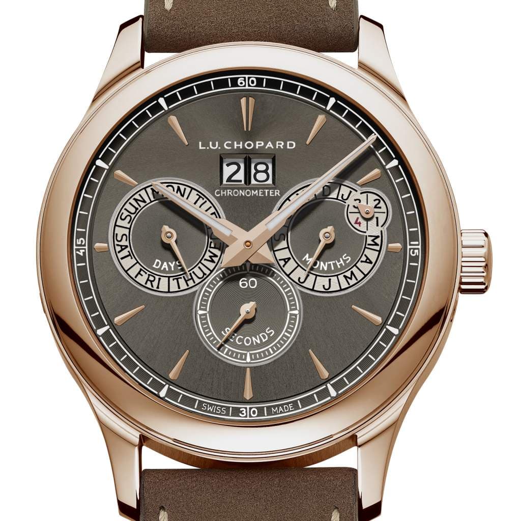 gphg2020 luc perpetual twin 001