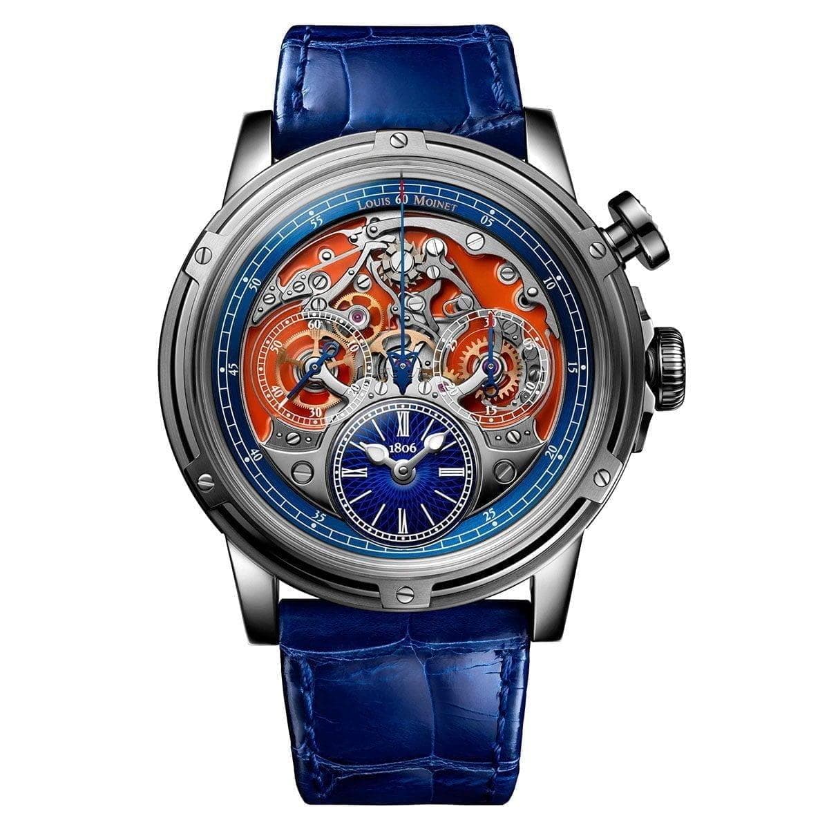 gphg2020 memoris superlight 002
