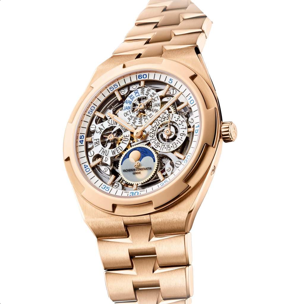 gphg2020 overseas quantieme perpetuel 002
