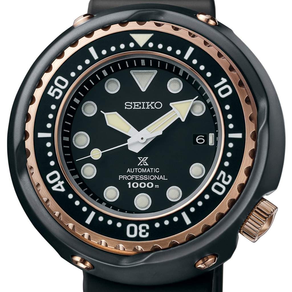 gphg2020 professional divers 1000m 001