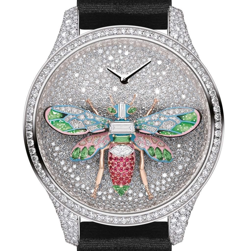 gphg2020 reine des abeilles 001