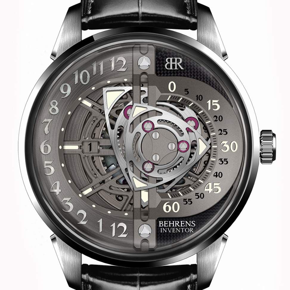 gphg2020 rotary 001