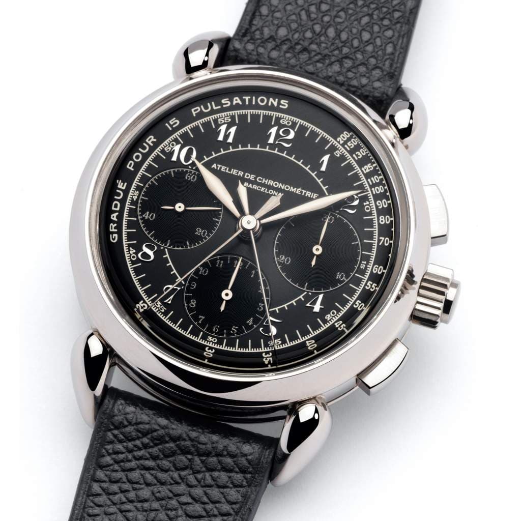 gphg2020 split seconds chronograph 002