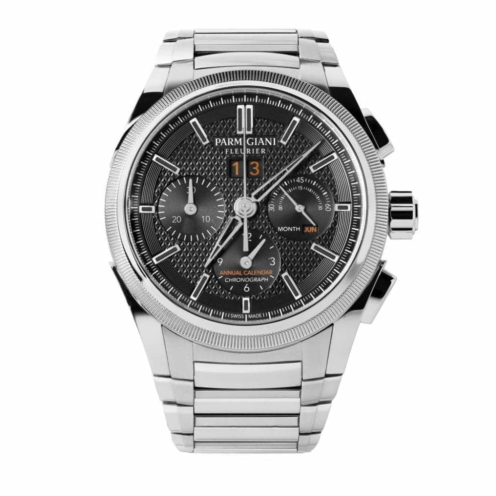 gphg2020 tondagraph gt 002 e1600704315351