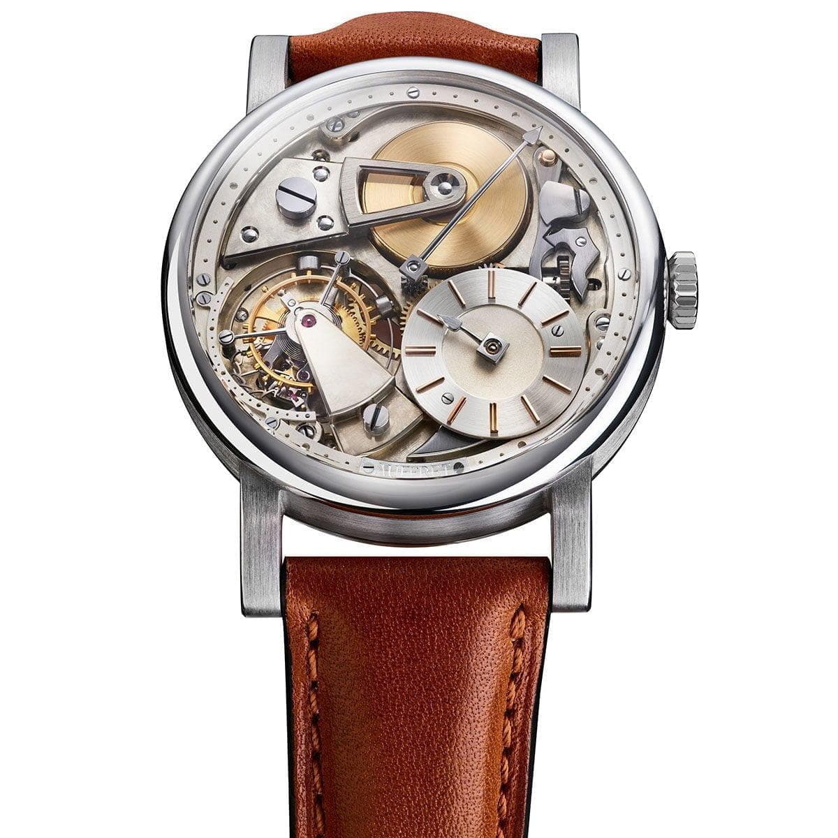 gphg2020 tourbillon in paris 002