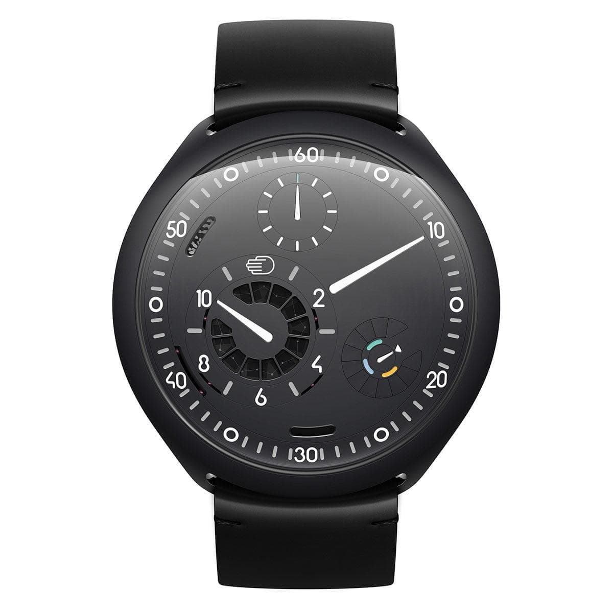 gphg2020 type2a 002