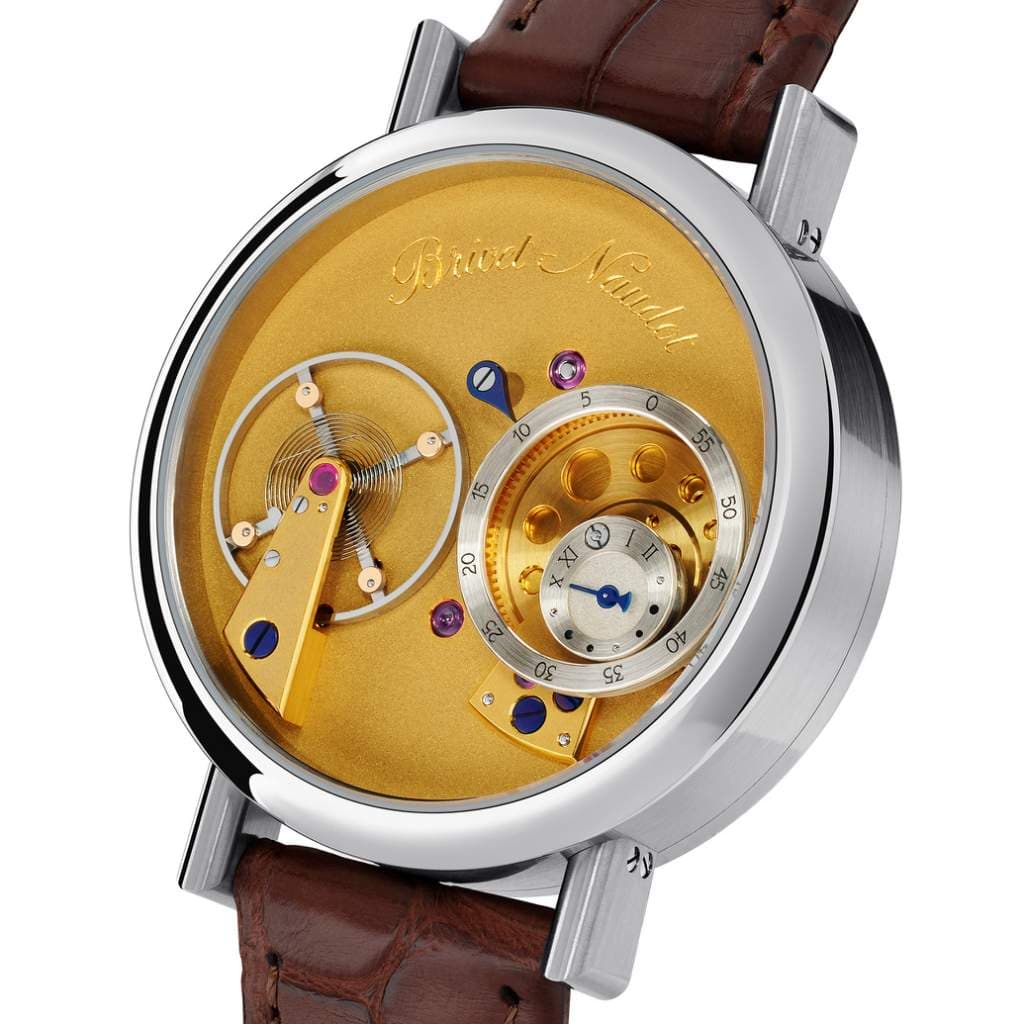 gphg2020 v3 eccentricity 001