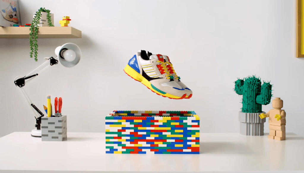 lego 1