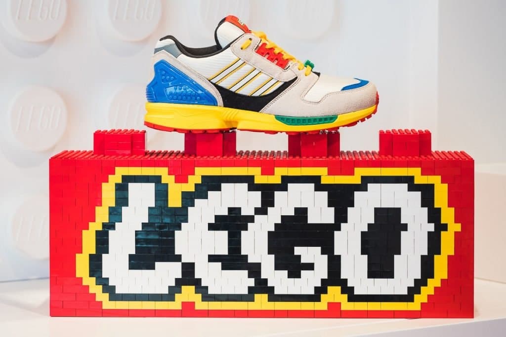lego3