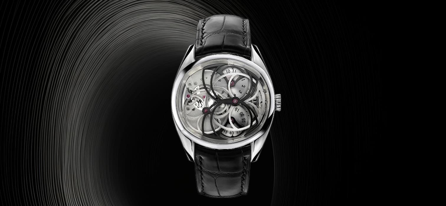 Andreas Strehler