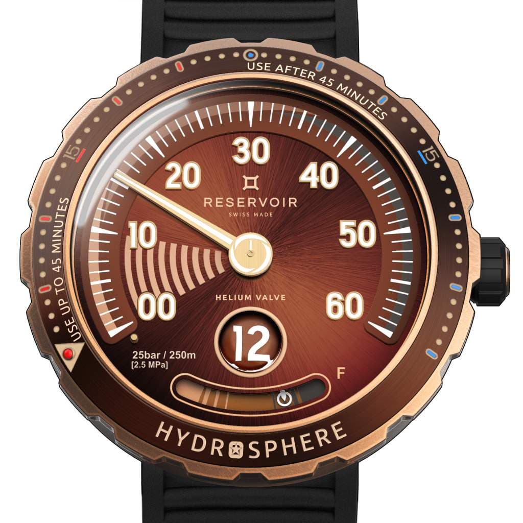v2 gphg2020 hydrosphere 001