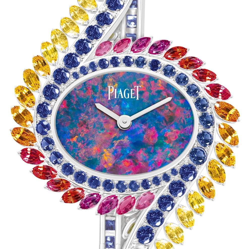 v2 gphg2020 limelight black opal 001