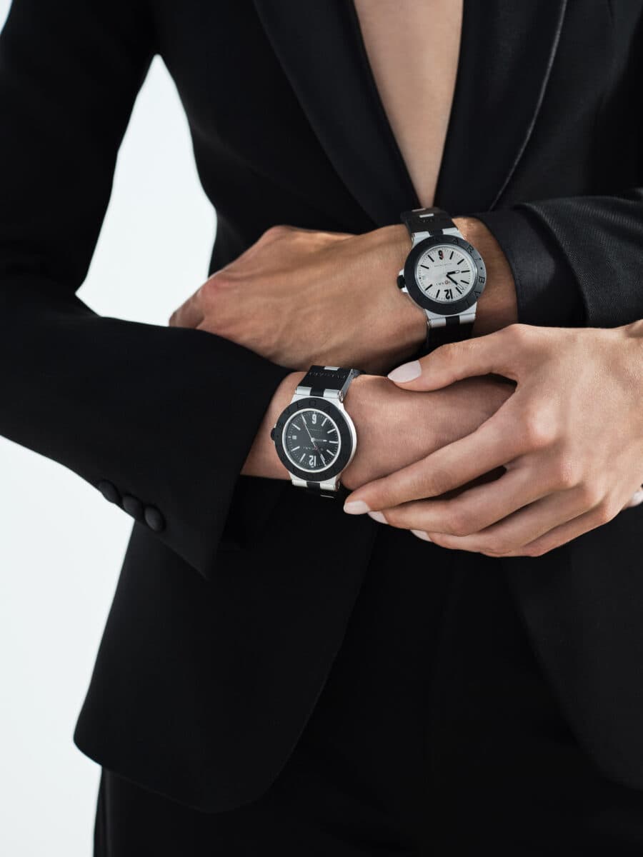 103445 103382 Alu 01