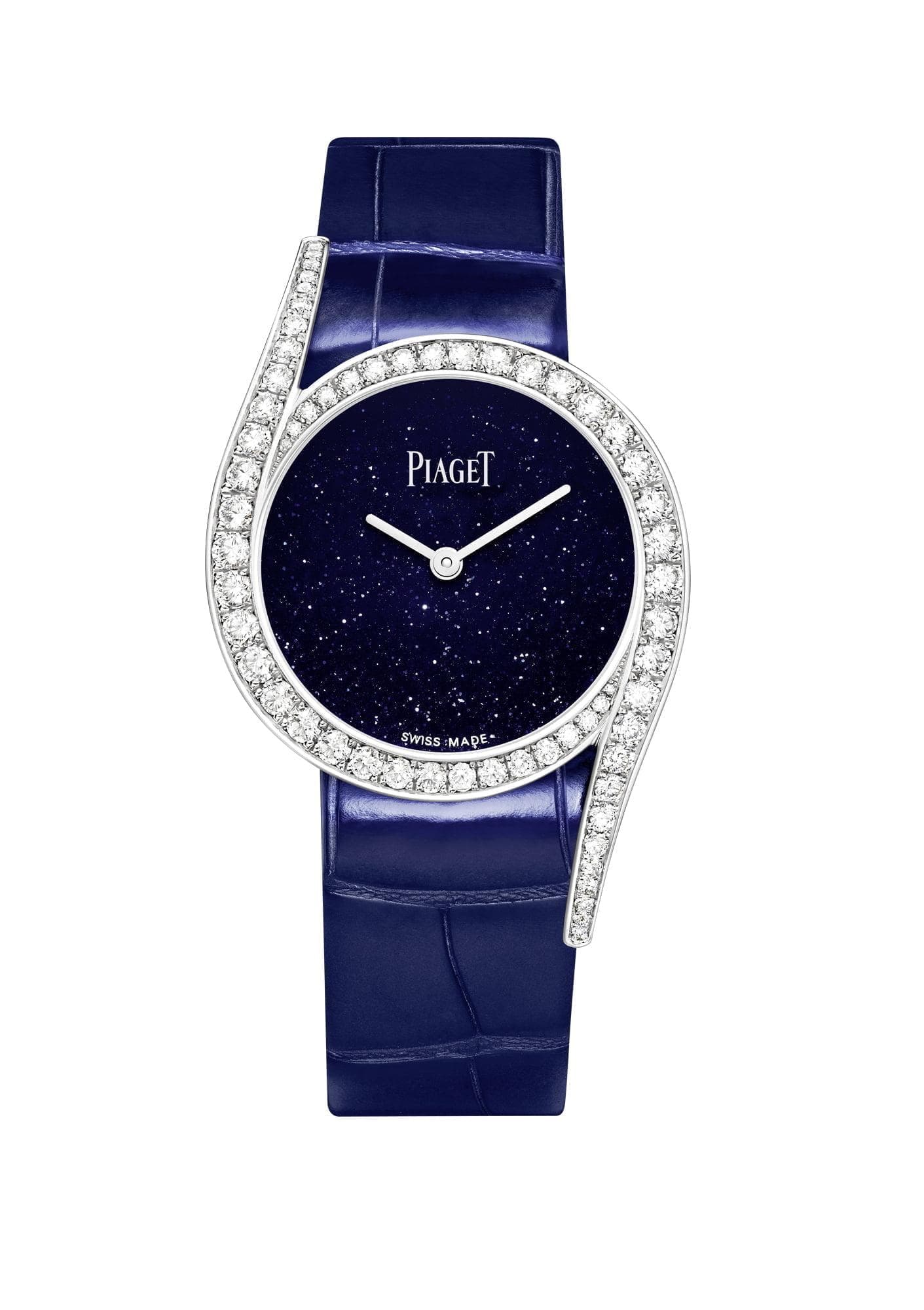 Piaget