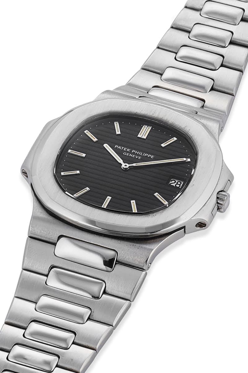 3700 1 KAYNAK Christies