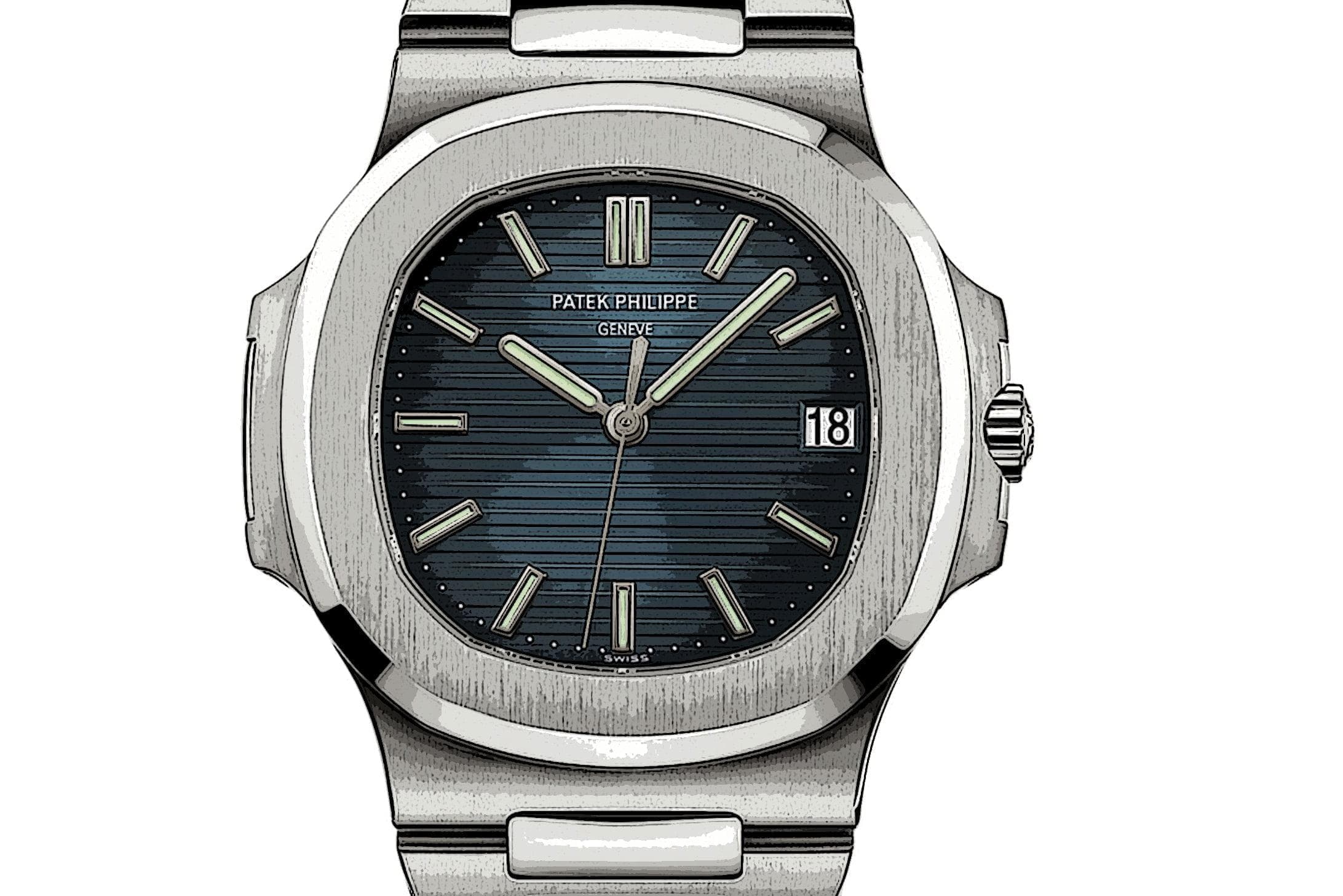 Nautilus Öldü, Yaşasın Nautilus!