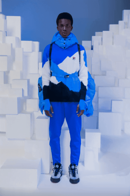 Fila, Fonksiyonalite