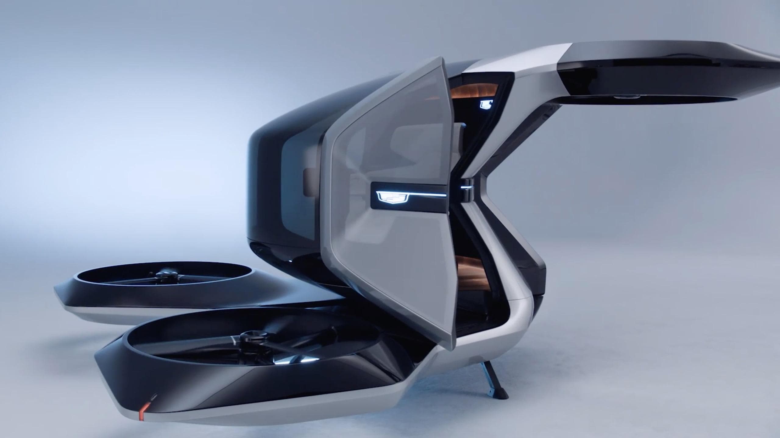 Global Teknoloji Fuarı CES’te Öne Çıkanlar