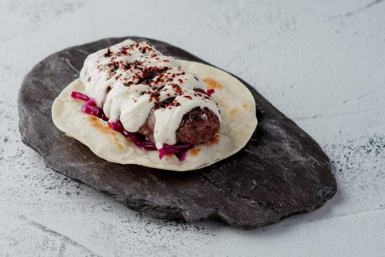 Bu görsel boş bir alt niteliğe sahip; dosya adı IMG-20210128-WA0003-1-1240x827.jpeg