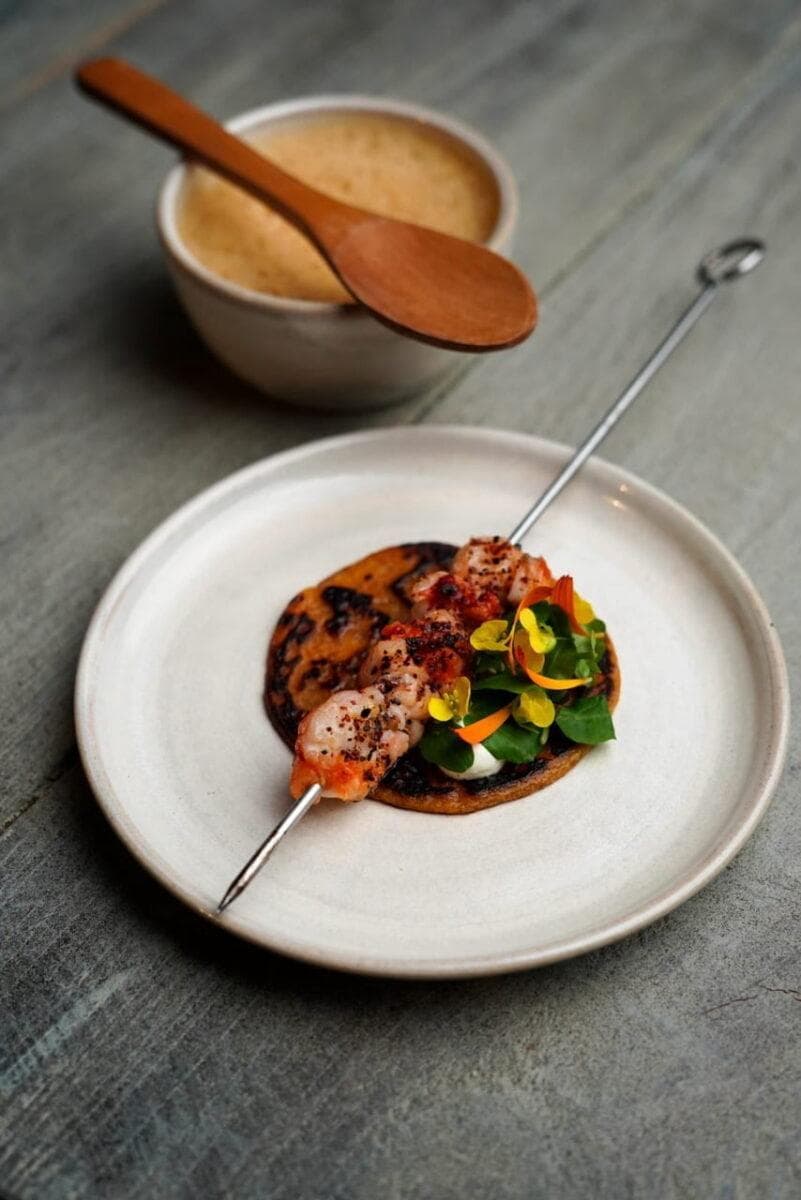 Bu görsel boş bir alt niteliğe sahip; dosya adı IMG-20210128-WA0004-801x1200.jpeg