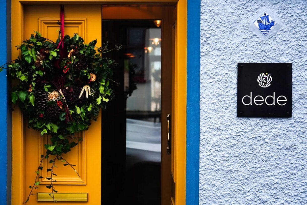 Bu görsel boş bir alt niteliğe sahip; dosya adı IMG-20210128-WA0007-1240x827.jpeg