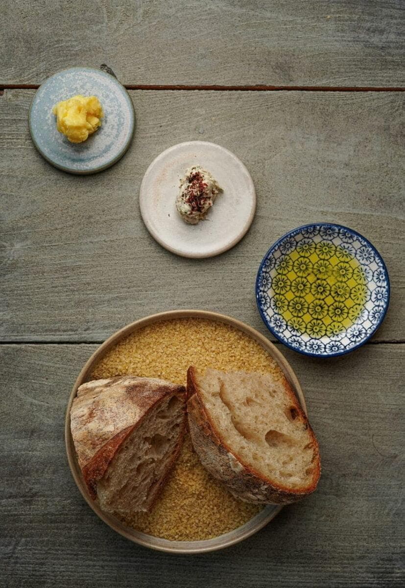 Bu görsel boş bir alt niteliğe sahip; dosya adı IMG-20210128-WA0011-2-827x1200.jpeg