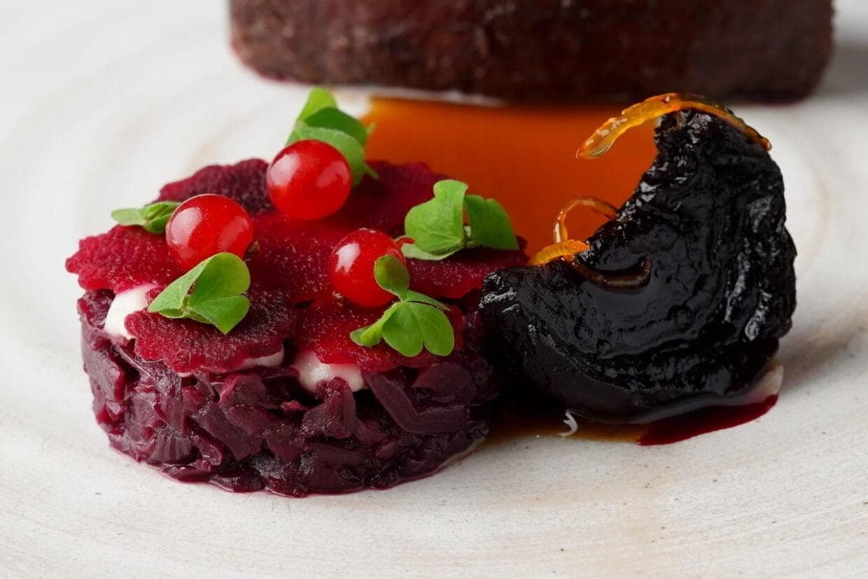 Bu görsel boş bir alt niteliğe sahip; dosya adı IMG-20210128-WA0012-1-1240x827.jpeg