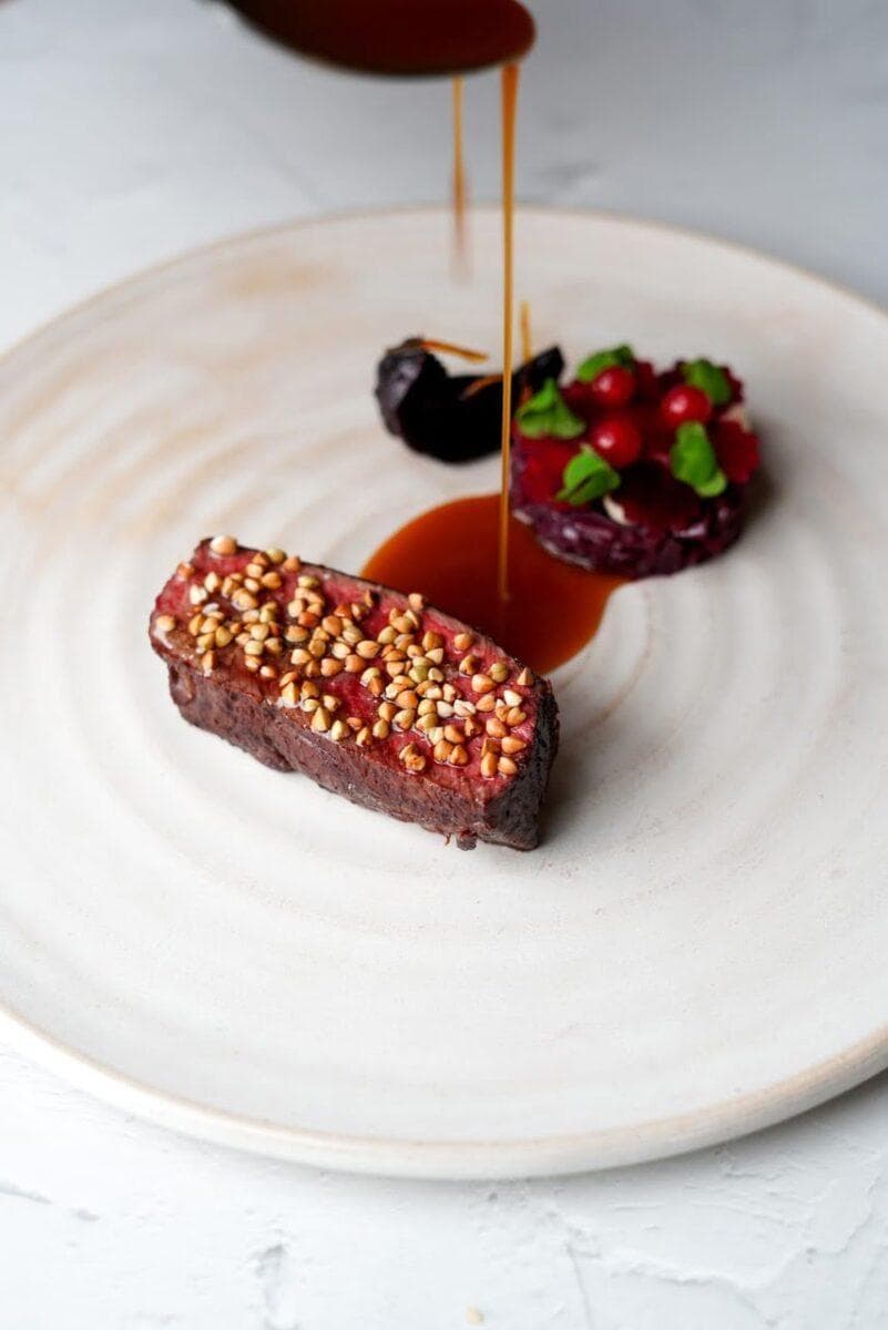 Bu görsel boş bir alt niteliğe sahip; dosya adı IMG-20210128-WA0013-801x1200.jpeg