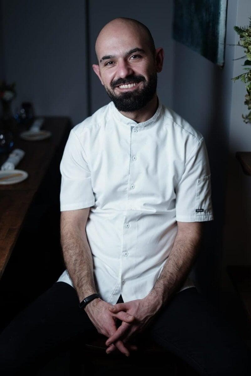 Bu görsel boş bir alt niteliğe sahip; dosya adı IMG-20210128-WA0014-801x1200.jpeg