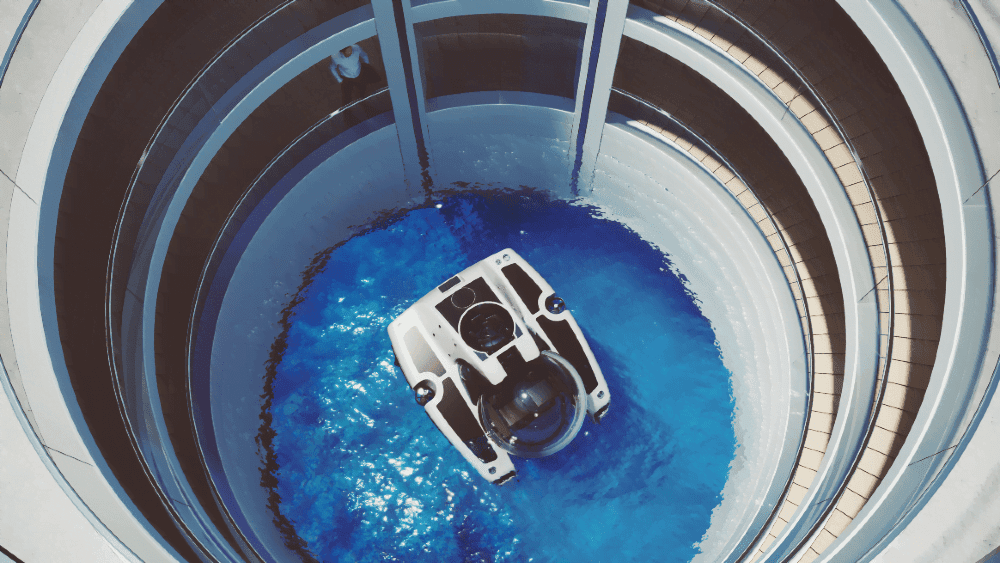 escape2