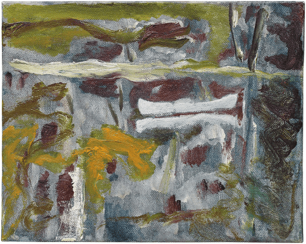 image 62