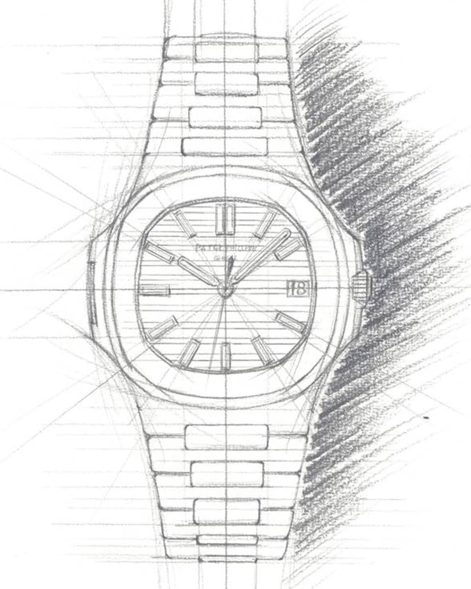 patek1